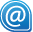 E-mail - ΕΙΔΗ ΣΠΙΤΙΟΥ